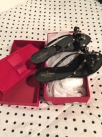 ImageUploadedByPurseForum1468033519.744521.jpg