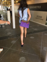 ImageUploadedByPurseForum1468036609.391550.jpg