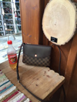 ImageUploadedByPurseForum1468060025.128058.jpg