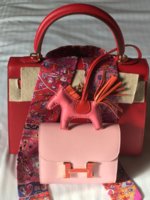 ImageUploadedByPurseForum1468071491.398289.jpg