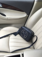 ImageUploadedByPurseForum1468076677.581111.jpg