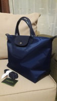 20160518_195508.jpg