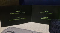 20160518_195204.jpg
