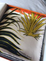 ImageUploadedByPurseForum1468084055.256234.jpg