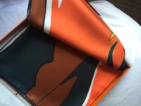 ImageUploadedByPurseForum1468084067.786390.jpg