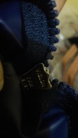 20160710_011317.jpg