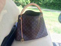 ImageUploadedByPurseForum1468087078.828037.jpg