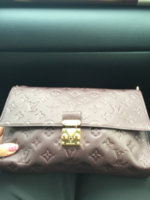 ImageUploadedByPurseForum1468092014.082441.jpg