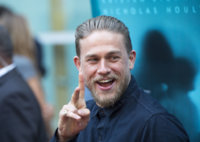 Charlie-Hunnam-Red-Carpet-July-2016.jpg
