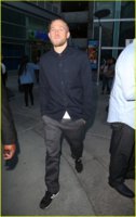charlie-hunnam-supports-director-drake-doremus-at-equals-premiere-07.jpg