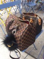 ImageUploadedByPurseForum1468111862.198065.jpg