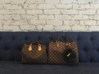 ImageUploadedByPurseForum1468111870.217175.jpg