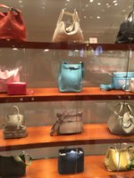 560 Likes, 2 Comments - Hermès Boutique in ♡ of Tokyo