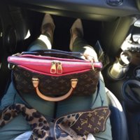 ImageUploadedByPurseForum1468122364.215247.jpg