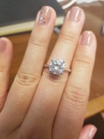 Engagement Ring 1.jpg
