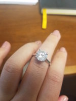 Engagement Ring 2.jpg