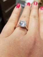 Engagement Ring 3.jpg