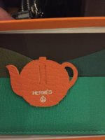 ImageUploadedByPurseForum1468125878.263255.jpg