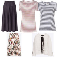 ImageUploadedByPurseForum1468126641.158505.jpg