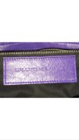 ImageUploadedByPurseForum1468131379.505475.jpg