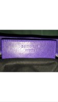 ImageUploadedByPurseForum1468131423.158335.jpg