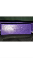ImageUploadedByPurseForum1468131438.742599.jpg