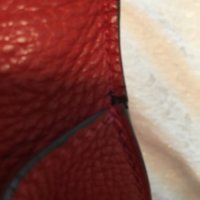 image.jpeg