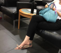 ImageUploadedByPurseForum1468159716.538464.jpg