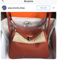 ImageUploadedByPurseForum1468160314.305229.jpg