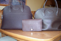 ImageUploadedByPurseForum1468164934.461876.jpg