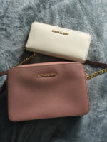 ImageUploadedByPurseForum1468169951.735912.jpg