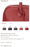 ImageUploadedByPurseForum1468171046.187436.jpg