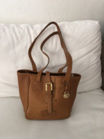 ImageUploadedByPurseForum1468172391.245220.jpg