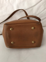 ImageUploadedByPurseForum1468172418.445618.jpg