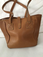 ImageUploadedByPurseForum1468172436.448807.jpg