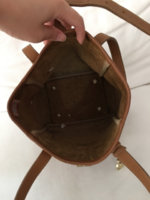 ImageUploadedByPurseForum1468172454.233722.jpg