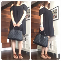 ImageUploadedByPurseForum1468173410.859642.jpg
