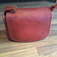ImageUploadedByPurseForum1468174688.216178.jpg