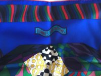 ImageUploadedByPurseForum1468177649.255076.jpg