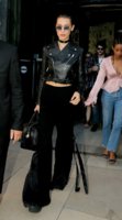 Bella-Hadid-out-in-paris.jpg