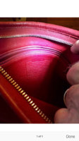 ImageUploadedByPurseForum1468180390.780676.jpg
