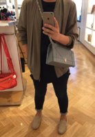 ImageUploadedByPurseForum1468181276.620968.jpg