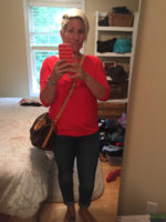 ImageUploadedByPurseForum1468181335.746588.jpg