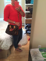 ImageUploadedByPurseForum1468181350.035648.jpg