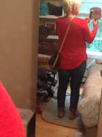 ImageUploadedByPurseForum1468181364.625912.jpg