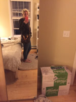 ImageUploadedByPurseForum1468181394.424698.jpg
