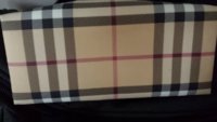 20160710_161350.jpg