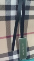 20160710_162805.jpg