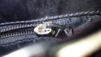 20160710_162946.jpg