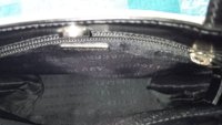 20160710_162852.jpg